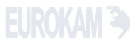 Eurokam
